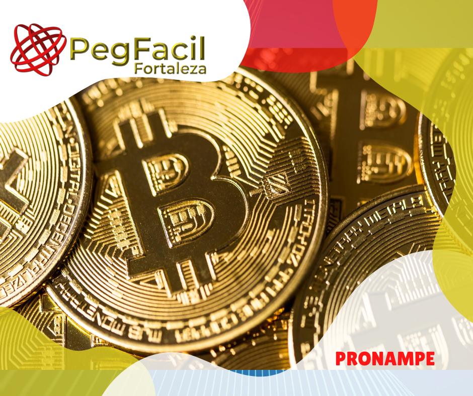 Read more about the article Pronampe libera mais R$ 12 bilhões para empresas na segunda quinzena de agosto